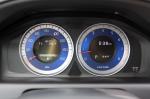 Volvo XC60 R-Design 2012 года